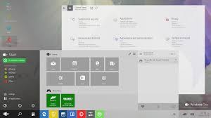 Whether it's getting your home remodeled or fixing damage that's been done to your home, we're here to help you every step of the. Windows One Concept By Danielskrzypon On Deviantart
