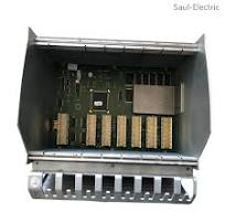 ABB PM802F 3BDH000002R1 AC 800F Field Controller Fast ...