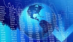 Lots of demand and not a lot of. Why Global Stock Markets Will Outperform U S Stocks In 2018 And Beyond Investinghaven