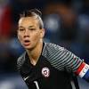 Christiane endler is the best female goalkeeper in the world. Https Encrypted Tbn0 Gstatic Com Images Q Tbn And9gcqsadt Mxpg63iu2noumdnq61xfibvrjto5jjpz1ws Usqp Cau