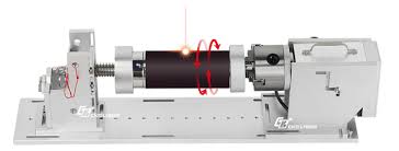 R80-CUP - CKD LASER CO., LTD深圳市昌刻鼎激光有限公司