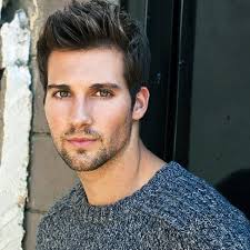 Imagine Do Big Time Rush