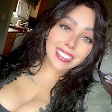 Printing business cards for polymer clay creations?