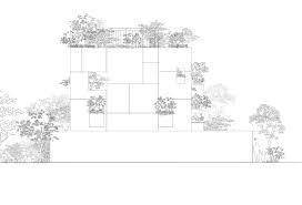 Sky House Mia Design Studio Design Studio Design Studio