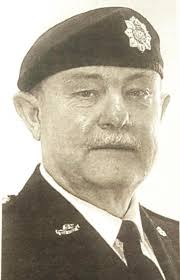 In honour of all those lost