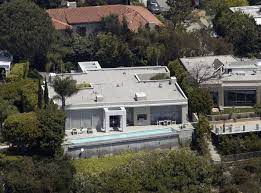 Gwen Stefani Celebrity Houses Keanu Reeves House Celebrity Mansions