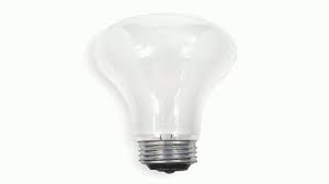 Philips 135640 50 100 150 Watt A21 Natural Light 3 Way Light Bulb Led Bulbs