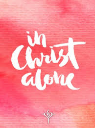 Christian Wallpaper Ipad 1280x1280 Download Hd Wallpaper Wallpapertip