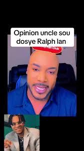 Understanding Ralph's Situation: Insights and Opinions