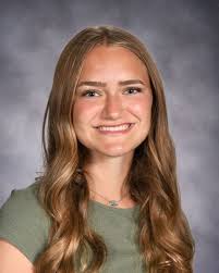 La Crosse area girls tennis players to know in 2025 season