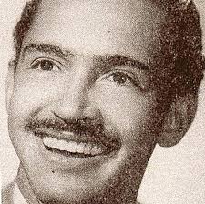 Emisora Habana Radio » Bobby Collazo