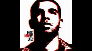 Stunna 4 vegas lyrics, letra: 17 Drake Songs That You Didn T Know Contained Samples But Really Should Capital Xtra