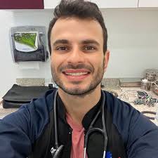 Cardiologia Pneumologia Veterinária (@eduardorabelocardiologia) · São Luís,  MA