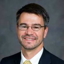 Dr. Nicholas Coppa, MD