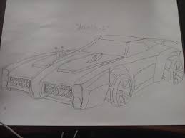 Among the five types, octane and dominus cars are the. Sketch Of My Favorite Car Dominus Rocketleague