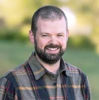 Very excited to begin work