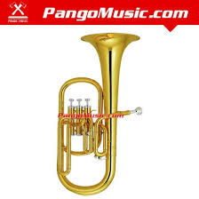 Pmah is down n/a% over the past 1 month: Eb Tone Brass Body Alto Horn Pango Pmah 600 China Horn And Alto Horn Price Made In China Com