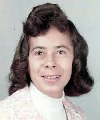 Mary Raba Obituary (2024)