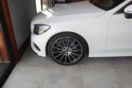 2019 Voiture Mercedes Benz Marrakech Mercedes Benz Benz Mercedes