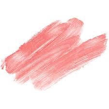 Honest Beauty Tinted Lip Balm Ulta Beauty