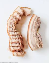 Chinese Five Spice Pork Belly Recipe Recipe Pork Belly Recipes Pork Belly Pork