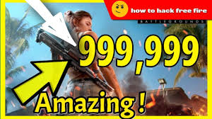 Why free fire gems hack named 99999999? Update Hack Yourff Icu Hack De Diamantes Free Fire Atualizado Free 99 999 Diamonds Hack2019 Com Free Fire Online Hack