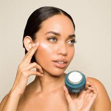 Lactic Acid Can Do So Much For Your Skin