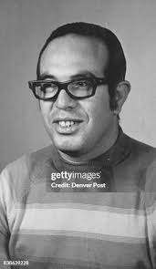 267 Oct 30 1971 Stock Photos, High-Res Pictures, and Images