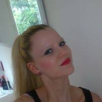 Lisa Schaal (lisaschaal1236)