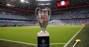 بطاقة مباراة مانشستر سيتي vs تشيلسي. Ø§Ù‚ØªØ±Ø§Ø­ Ø¨Ø¥Ù‚Ø§Ù…Ø© Ù†Ù‡Ø§Ø¦ÙŠ Ø¯ÙˆØ±ÙŠ Ø£Ø¨Ø·Ø§Ù„ Ø£ÙˆØ±ÙˆØ¨Ø§ 2021 ÙÙ‰ Ø£Ù…Ø±ÙŠÙƒØ§ Ø§Ù„ÙŠÙˆÙ… Ø§Ù„Ø³Ø§Ø¨Ø¹