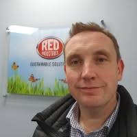 Adrian Glover Email & Phone Number