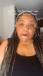 @sincerelyzoeray's video Tweet