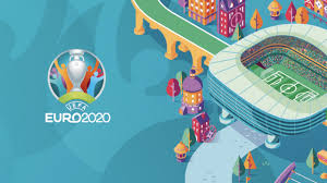 Pagesbusinessessports & recreationsports leagueuefa euro 2020videostiktok becomes. Tiktok Agora E Parceiro Oficial Da Uefa Euro 2020