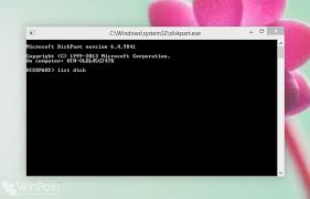 Cara membuat os portable di flashdisk. Cara Membuat Bootable Usb Windows Tanpa Software Apapun Winpoin