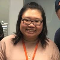 Robert Miller Email & Phone Number