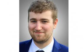 Cyber Security News from Cyber and Digital Forensics experts