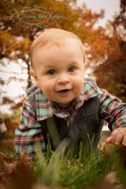 Terri Nygaard's Instagram, Twitter & Facebook