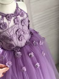 Pin On Flower Girl Dress