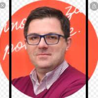 We did not find results for: 6 Petar Gavranovic Profiles Linkedin