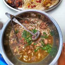 Boleh lah baca trip terbaru mat drat ke melaka di perkongsian sebelum ni untuk lihat mana tempat. 6 Tempat Makan Best Di Melaka Xvipi Car Rental