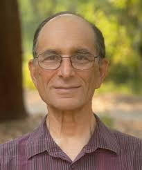 ✨ QED: A Conversation About Math and Math Education ✨ Join Dr. Arthur  Benjamin, MoMath's 2025–2026 Visiting Professor for Public Outreach, as he  welcomes Karl Schaffer for a lively and inspiring discussion