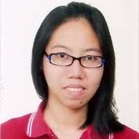 20+ "Bianca Ferrer" profiles