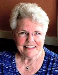 Obituary information for Laverne B. Brickhouse