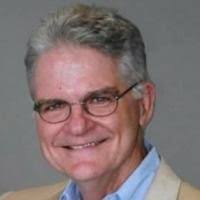 Steven Stewart Obituary (2025)