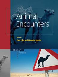 Bulliet, richard w., the camel. Tom Tyler Manuela Rossini Animal Encounters Hu B Ok Cc Pdf Science Philosophical Science