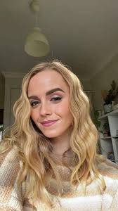 THIS WEEK****** # ******NEW TIME & LOCATION****** # ******WE ARE  TUESDAYS@8*** *** # *****El Barrio Artspace