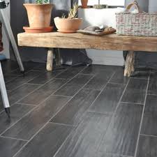 Check out deals watch the looks in action Tile Outlet Tucson Home Facebook