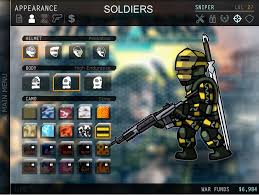 Menu.io games · action games · games for girls · multiplayer games · racing games · zombie games. Unblocked Games At School Play Game Google