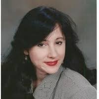 Obituary information for Suzan L Jones