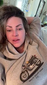 Brittany Anne Barney